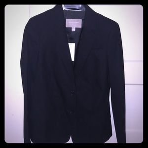BNWT blazer